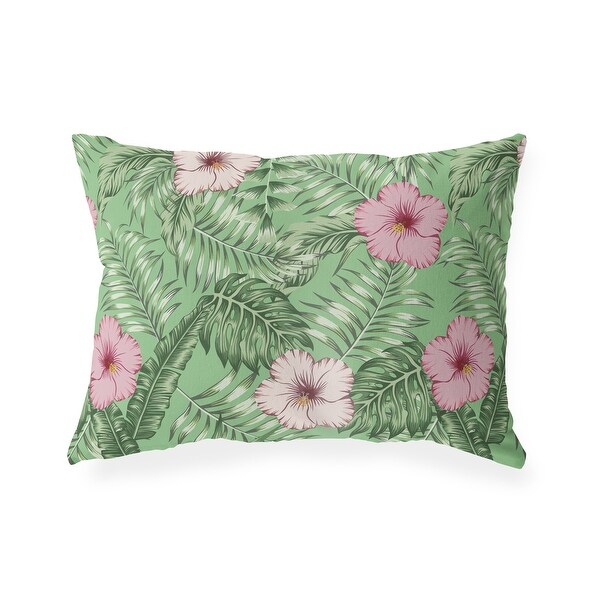 20x14 clearance pillow cover